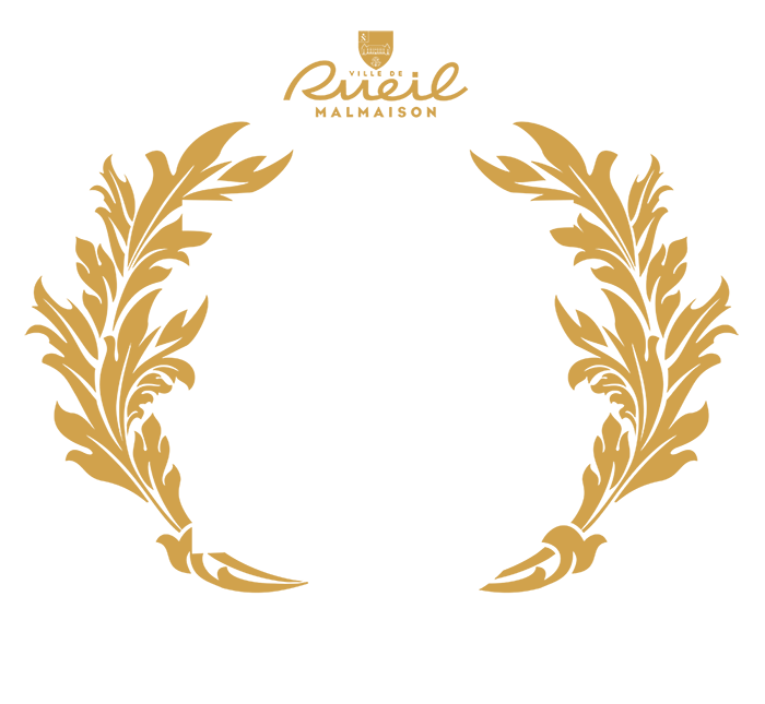 Jubilé Impérial — Rueil-Malmaison