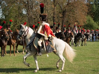 Photo du Jubilé Impérial de Rueil-Malmaison, image 4 sur 54