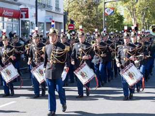 Photo du Jubilé Impérial de Rueil-Malmaison, image 9 sur 54