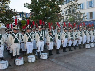 Photo du Jubilé Impérial de Rueil-Malmaison, image 28 sur 54