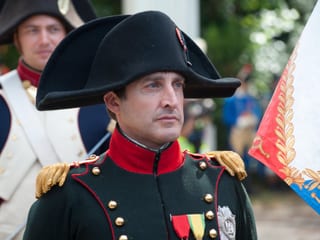 Photo du Jubilé Impérial de Rueil-Malmaison, image 31 sur 54