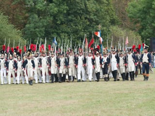 Photo du Jubilé Impérial de Rueil-Malmaison, image 35 sur 54