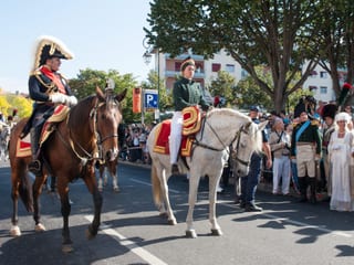 Photo du Jubilé Impérial de Rueil-Malmaison, image 41 sur 54