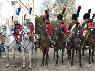 Photo du Jubilé Impérial de Rueil-Malmaison, image 51 sur 54
