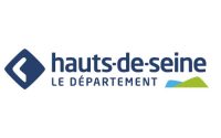 HAUTS DE SEINE LE DEPARTEMENT