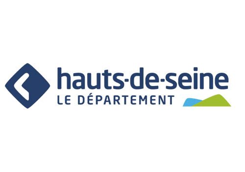 HAUTS DE SEINE LE DEPARTEMENT