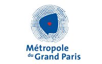 METROPOLE DU GRAND PARIS