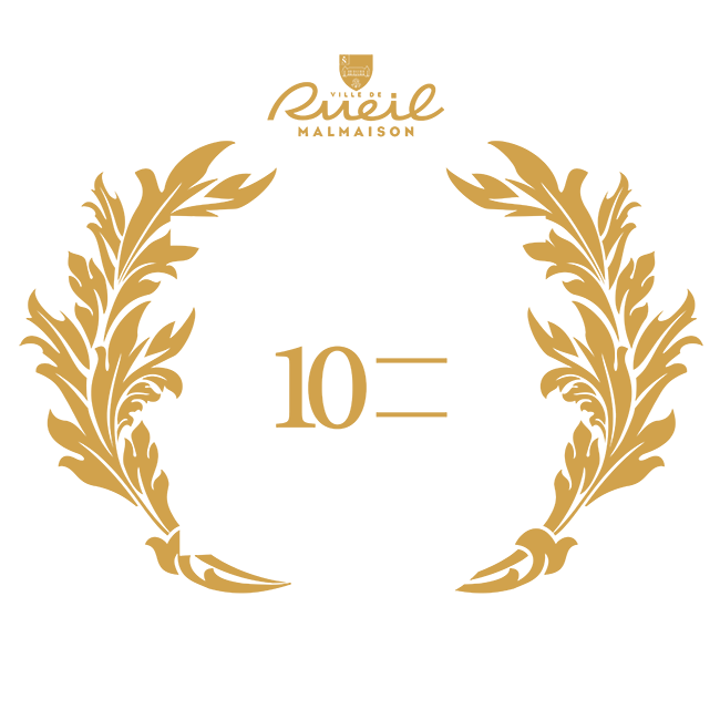 A l'occasion du 10ème anniversaire du jubilé impérial, venez assister à la 4ème édition de cet évènement exceptionnel. En 2022, le Jubilé est consacré au début de la période impériale (1804).