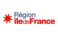 REGION ILE DE FRANCE