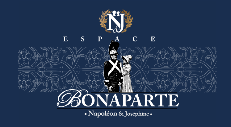 espace-bonaparte-2