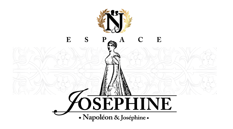 espace-josephine-2