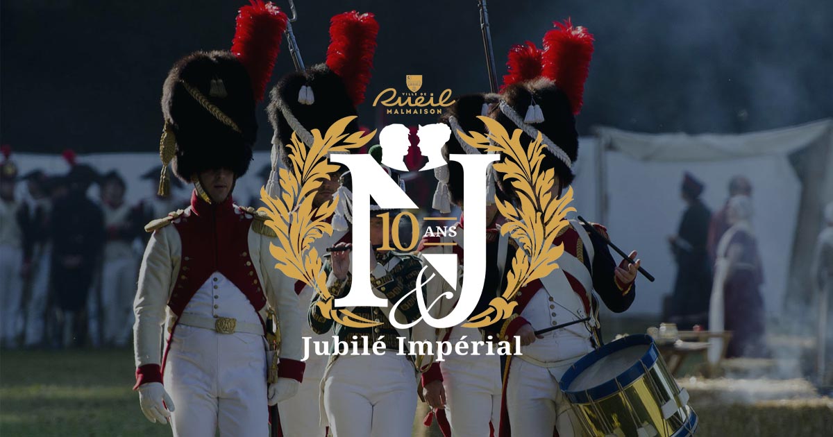 (c) Jubileimperial.fr