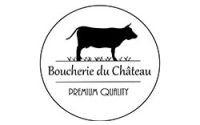 BOUCHERIE DU CHATEAU