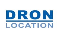 DRON LOCATION