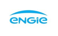 ENGIE