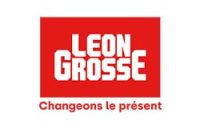 LEON GROSSE