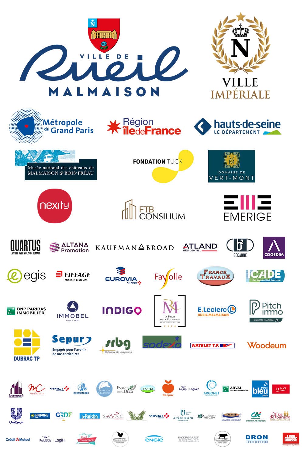 logo-partenaires-landing logo-partenaires-landing