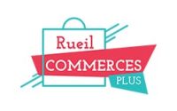 RUEIL COMMERCES PLUS