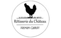 ROTISSERIE DU CHATEAU