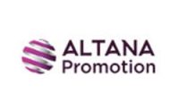 ALTANA PROMOTION