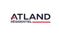 ATLAND RESIDENTIEL