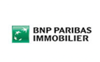 BNP PARIS IMMO