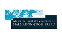 MUSEE NATIONAL MALMAISON BOIS PREAU