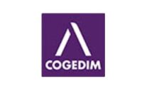 COGEDIM