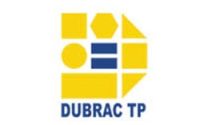 DUBRAC TP