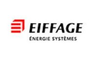 EIFFAGE