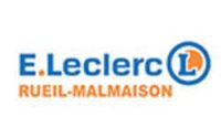 E.LECLERC RUEIL MALMAISON