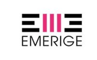 EMERIGE