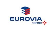 EUROVIA VINCI