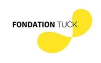 FONDATION TUCK