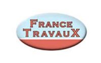 FRANCE TRAVAUX