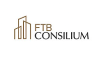 FTB CONSULTING