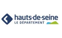 HAUTS DE SEINE DEPARTEMENT