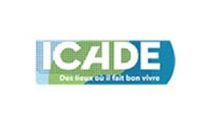 ICADE