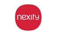 NEXITY