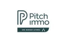 PITCH IMMO