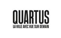 QUARTUS