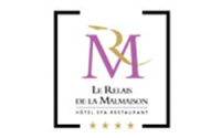 RELAIS DE LA MALMAISON