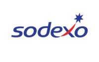 SODEXO