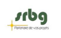 LOGO SRBG