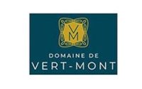 DOMAINE VERT MONT