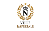 VILLE IMPERIAL