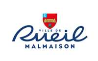 VILLE DE RUEIL MALMAISON