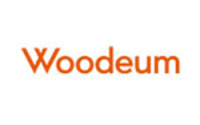 WOODEUM