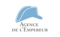 AGENCE DE LEMPEREUR