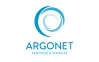 ARGONET